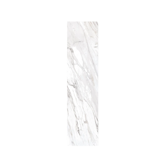 Epic 3x12" - 8mm Matte Porcelain Tile