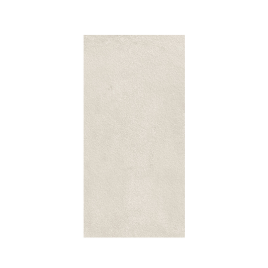 Imprint 12x24" - 8mm Matte Porcelain Tile