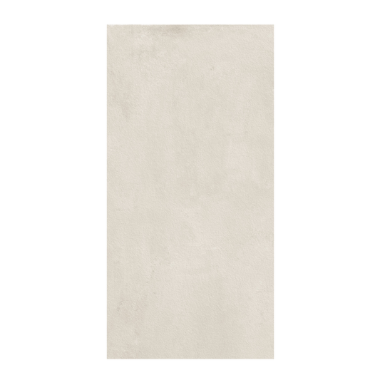 Imprint 24x48" - 8mm Matte Porcelain Tile