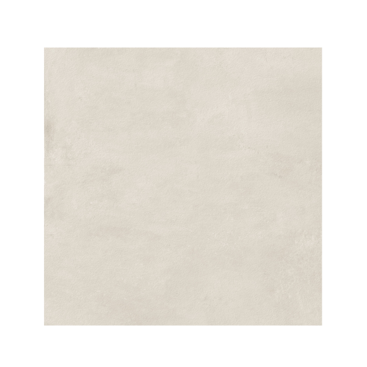 Imprint 48x48" - 8mm Matte Porcelain Tile
