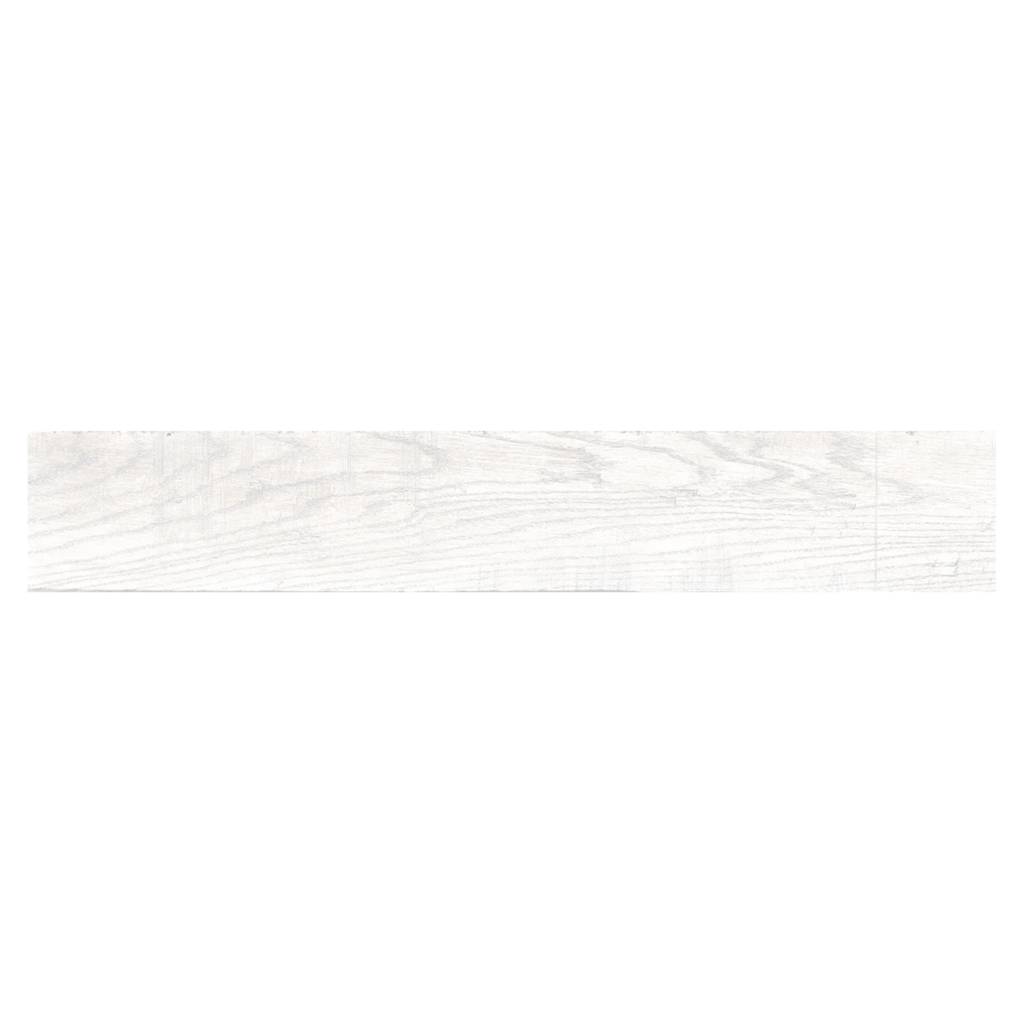 Lesvos Woods - 6x36" 8mm Glossy Porcelain Tile