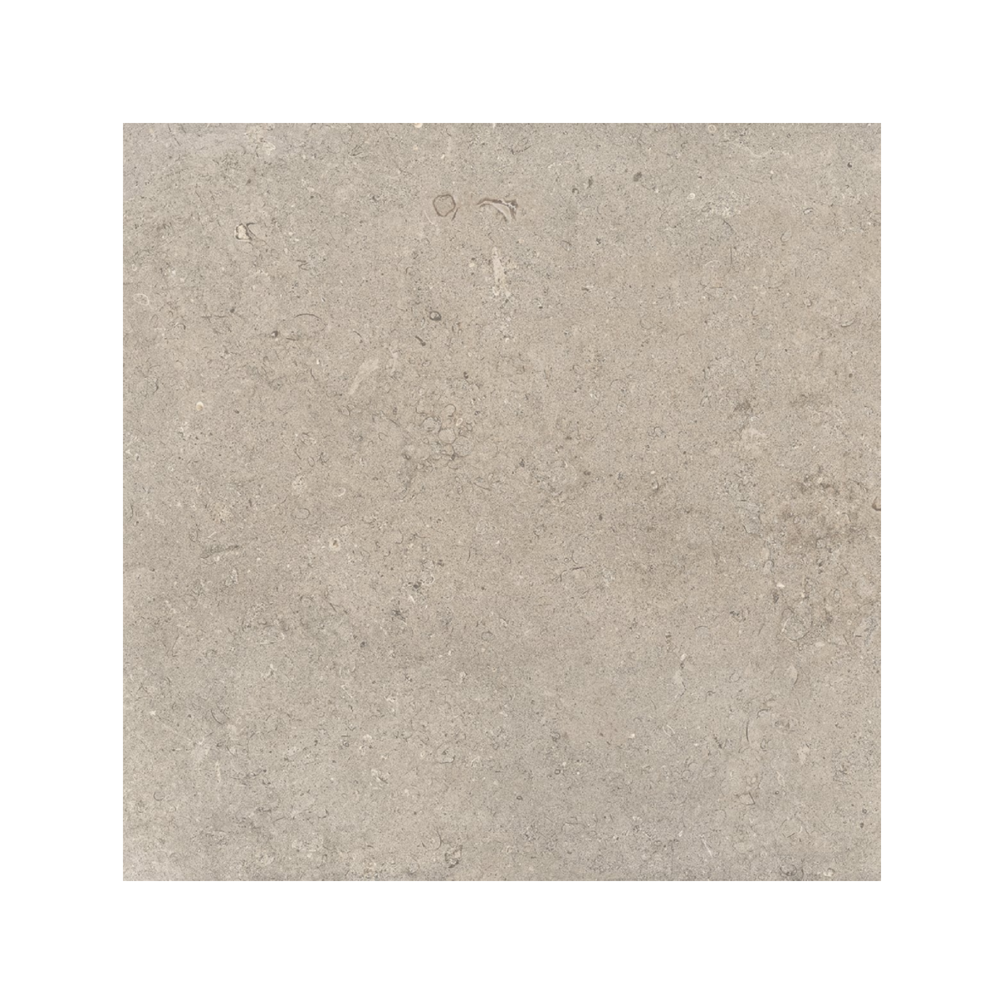 Lith 12x12" - 20mm Grip Porcelain Paver Tile in Stone-Look
