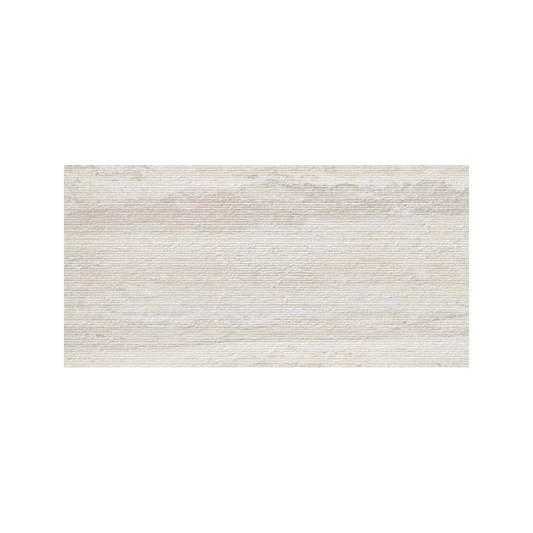 Lith 12x24" - 8mm Porcelain Floor & Wall Tile in Stone-Look