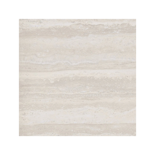 Lith 24x24" - 20mm Grip Porcelain Paver Tile in Stone-Look