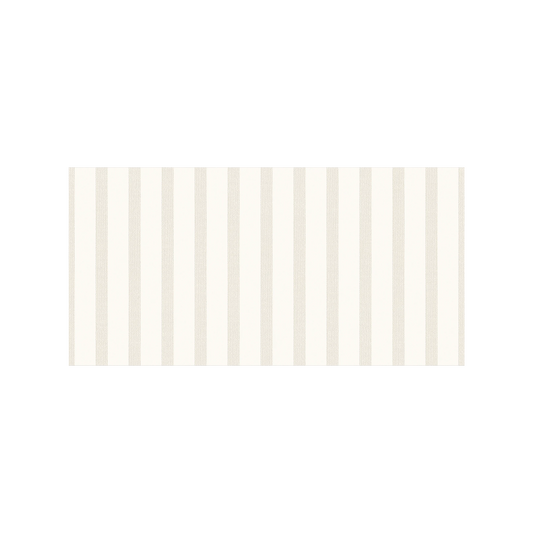 Skyros 12x24" - 8mm Matte Porcelain Tile in Fabric-Look Style