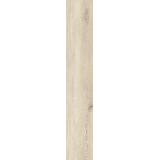 Malibu Plank - 12x70" Matte Porcelain Tile in Wood Look Style