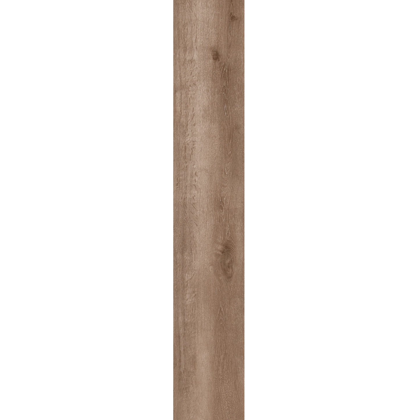 Malibu Plank - 12x70" Matte Porcelain Tile in Wood Look Style