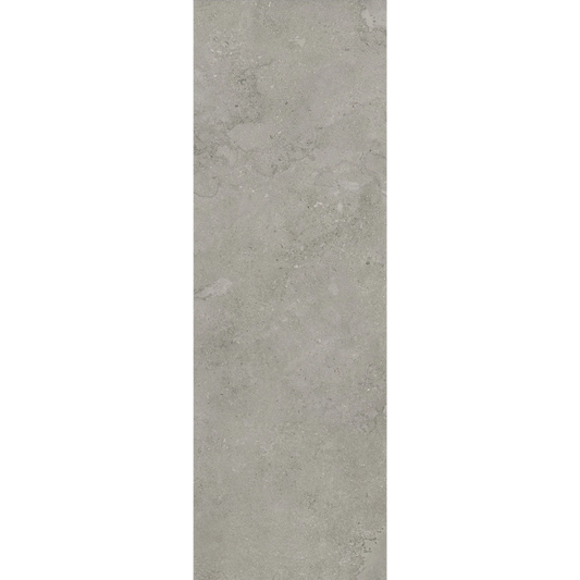 EcoStone 32x96" - 12mm Matte Porcelain (Pre-Fab) Tile