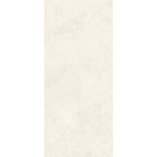 EcoStone 48x110" - 6mm Matte Porcelain Tile