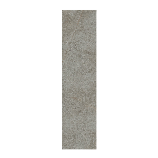 Quartz 12x48" - 2CM Grip Porcelain Paver Tile