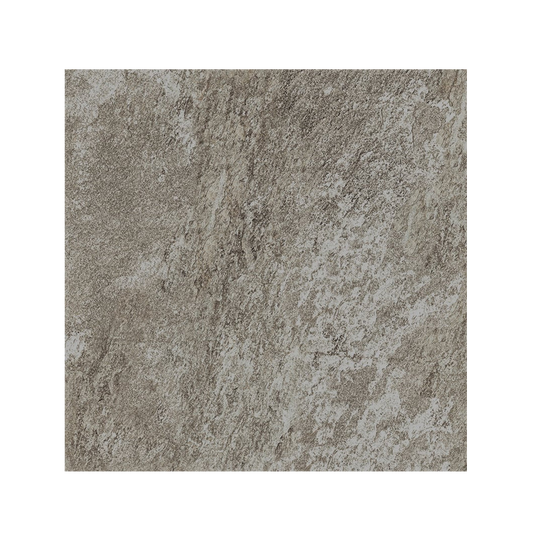 Quartz 24x24" - 2CM Grip Porcelain Paver Tile