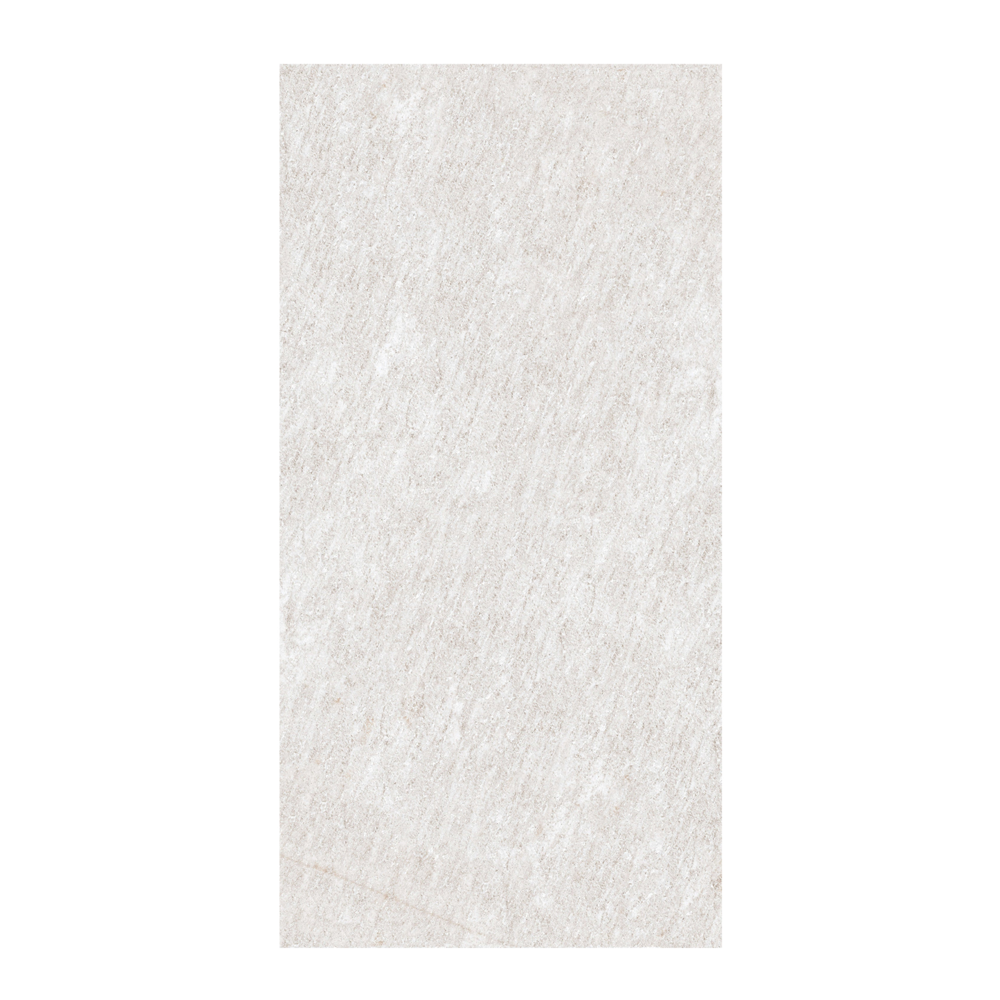 Quartz 24x48" - 2CM Grip Porcelain Paver Tile