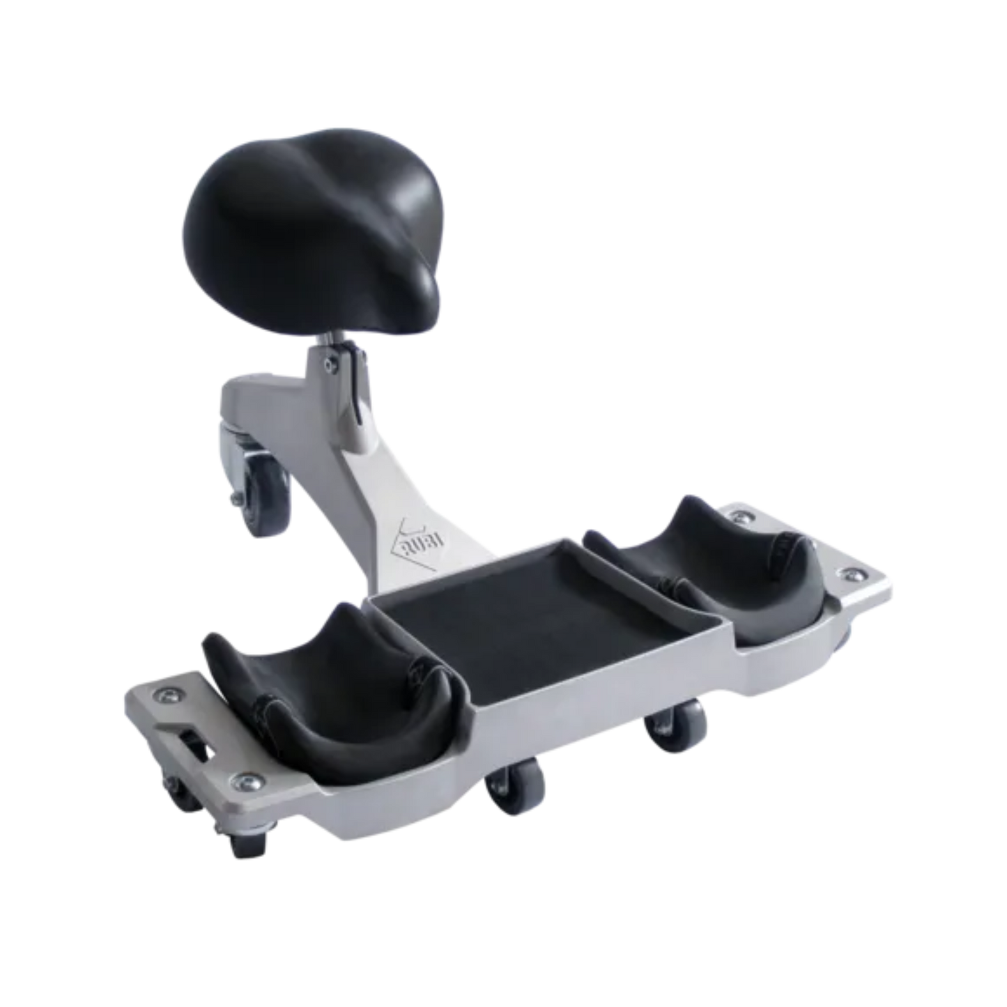 Rubi Tools - SR1 Ergonomic Knee Pad Seat