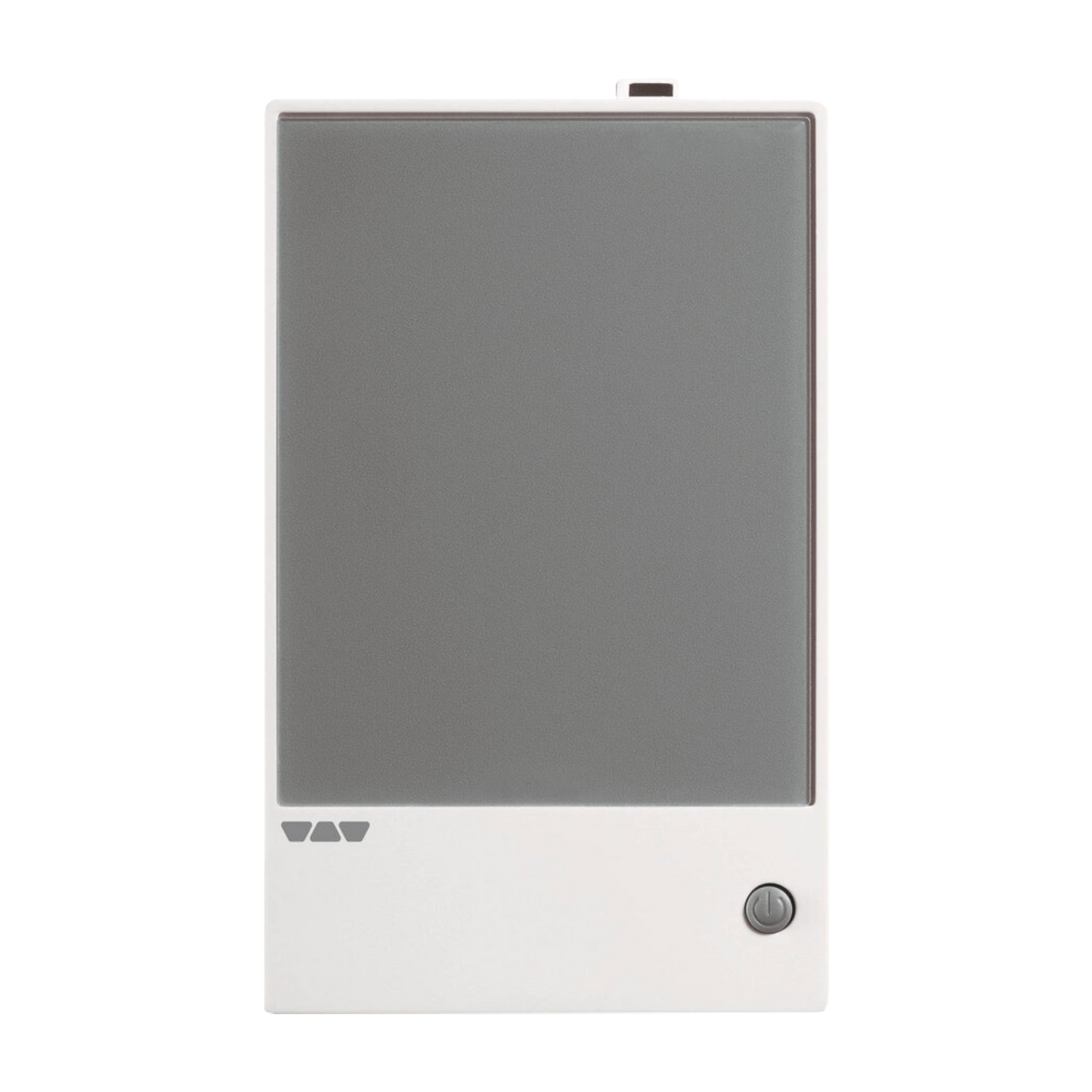 Schluter DITRA-HEAT-E-RR Power Module for DITRA-HEAT Thermostats