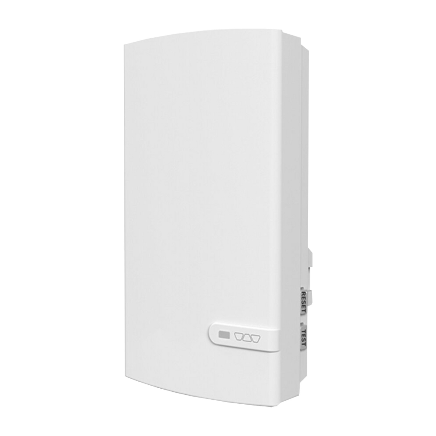 Schluter DITRA-HEAT-E-RR-S Power Module for DITRA Smart Thermostat