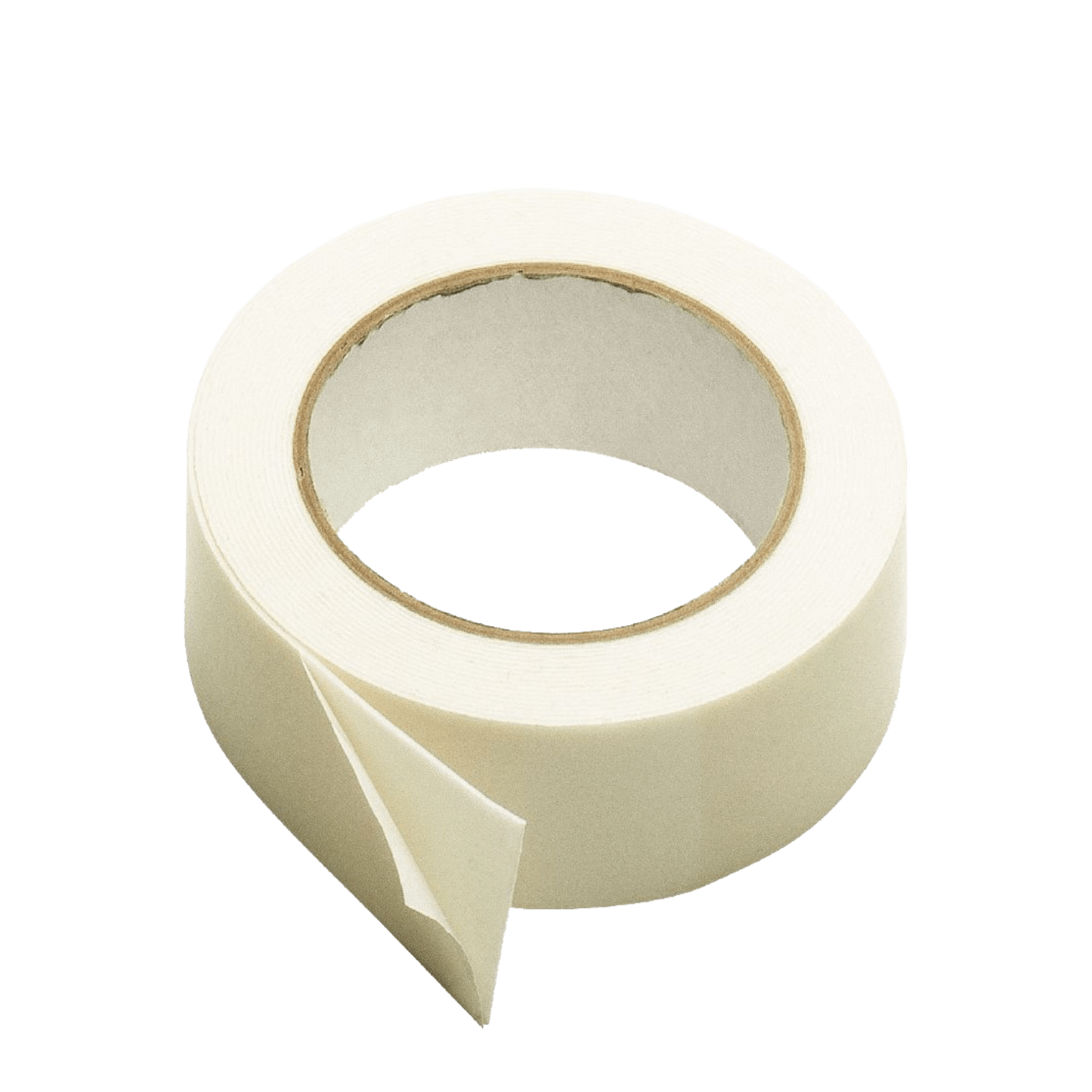 Schluter KERDI-BOARD-ZDK Double-Sided Adhesive Tape for KERDI-BOARD