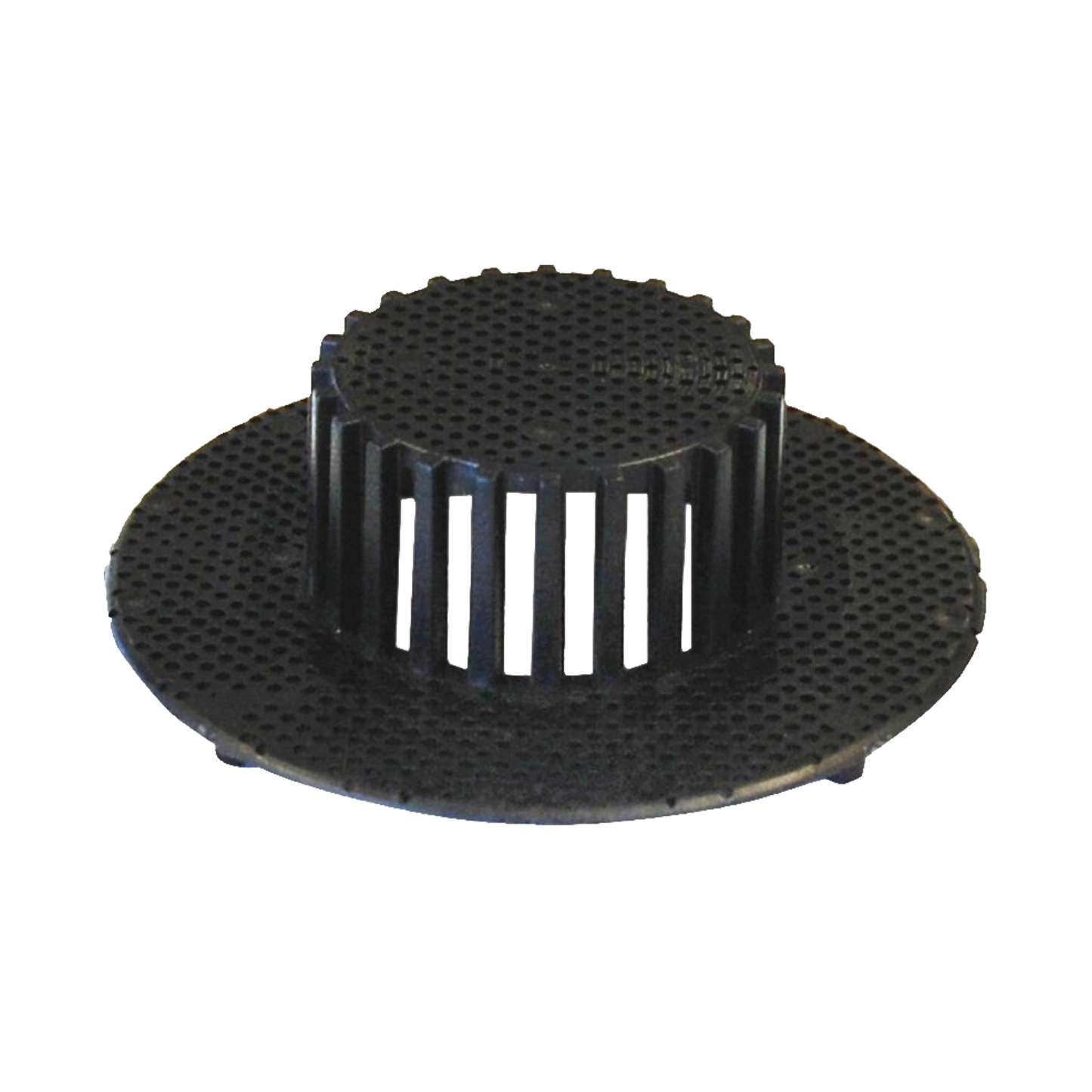Schluter KERDI-DRAIN Components