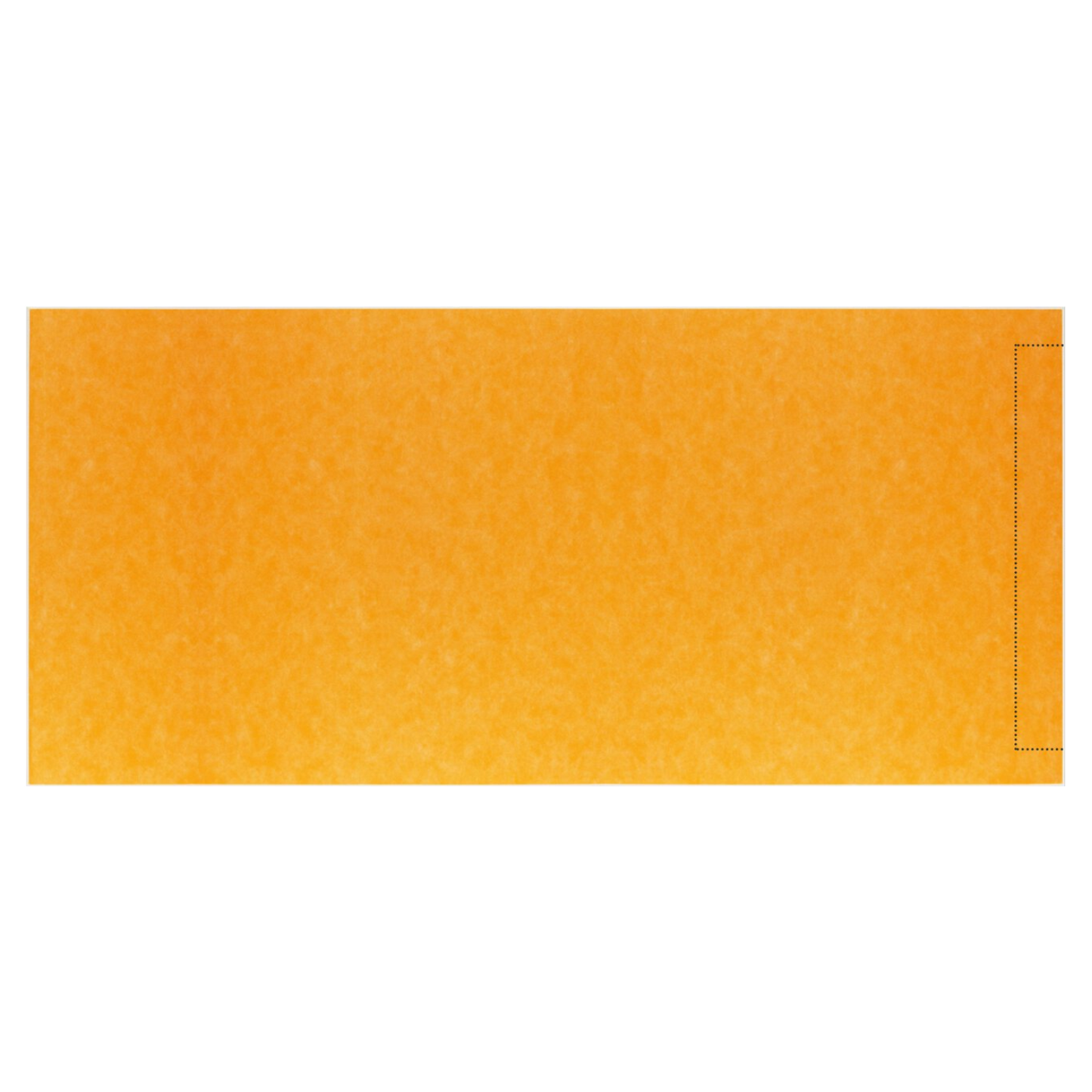 Schluter KERDI-SHOWER-LT/-LTS Prefabricated Sloped Shower Tray