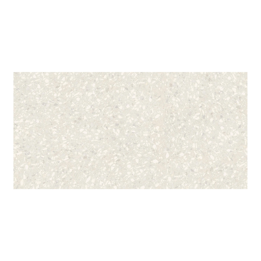 Terrazzo Allure 24x48" - 8mm Matte Porcelain Tile for Floors & Walls