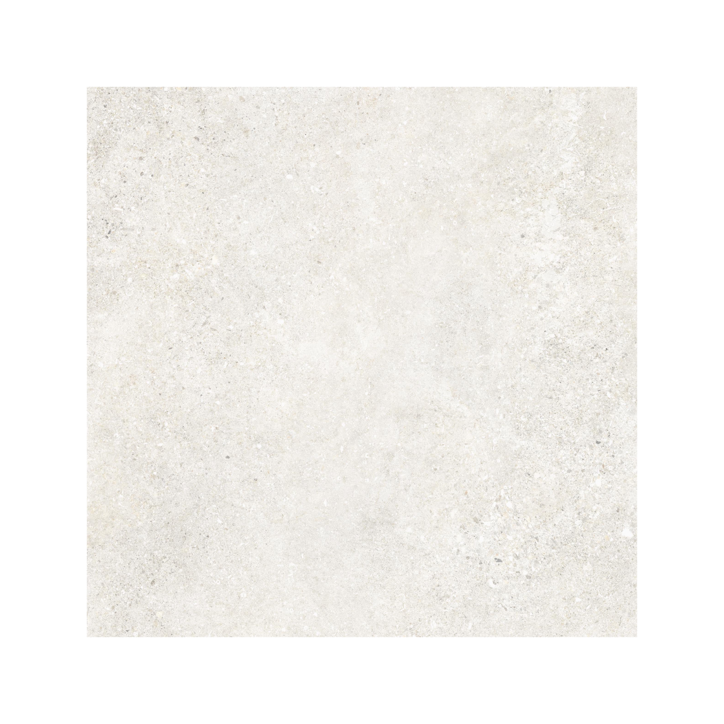 Untamed 24x24" - 20mm Stone-Look Porcelain Pavers w/ Grip Finish