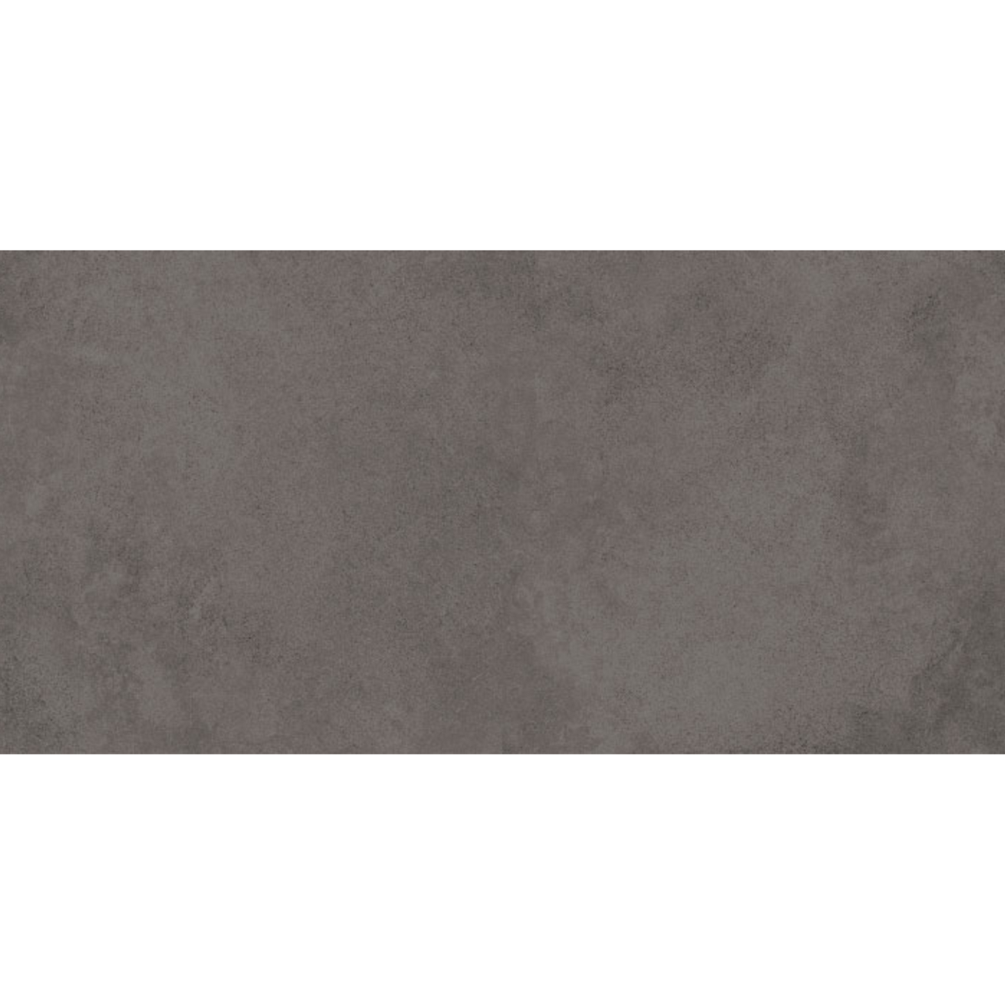 Recover 24"x48" - 9mm Cement-Look Large Format Porcelain Floor Tile & Wall Tile