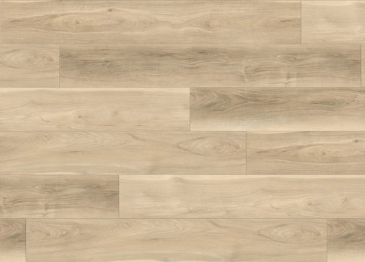 Iris Almond 7x48 LVT plank