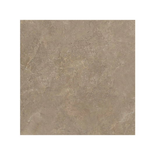 Vortex Prime 24x24" - 8.5mm Stone-Look Porcelain Floor & Wall Tile