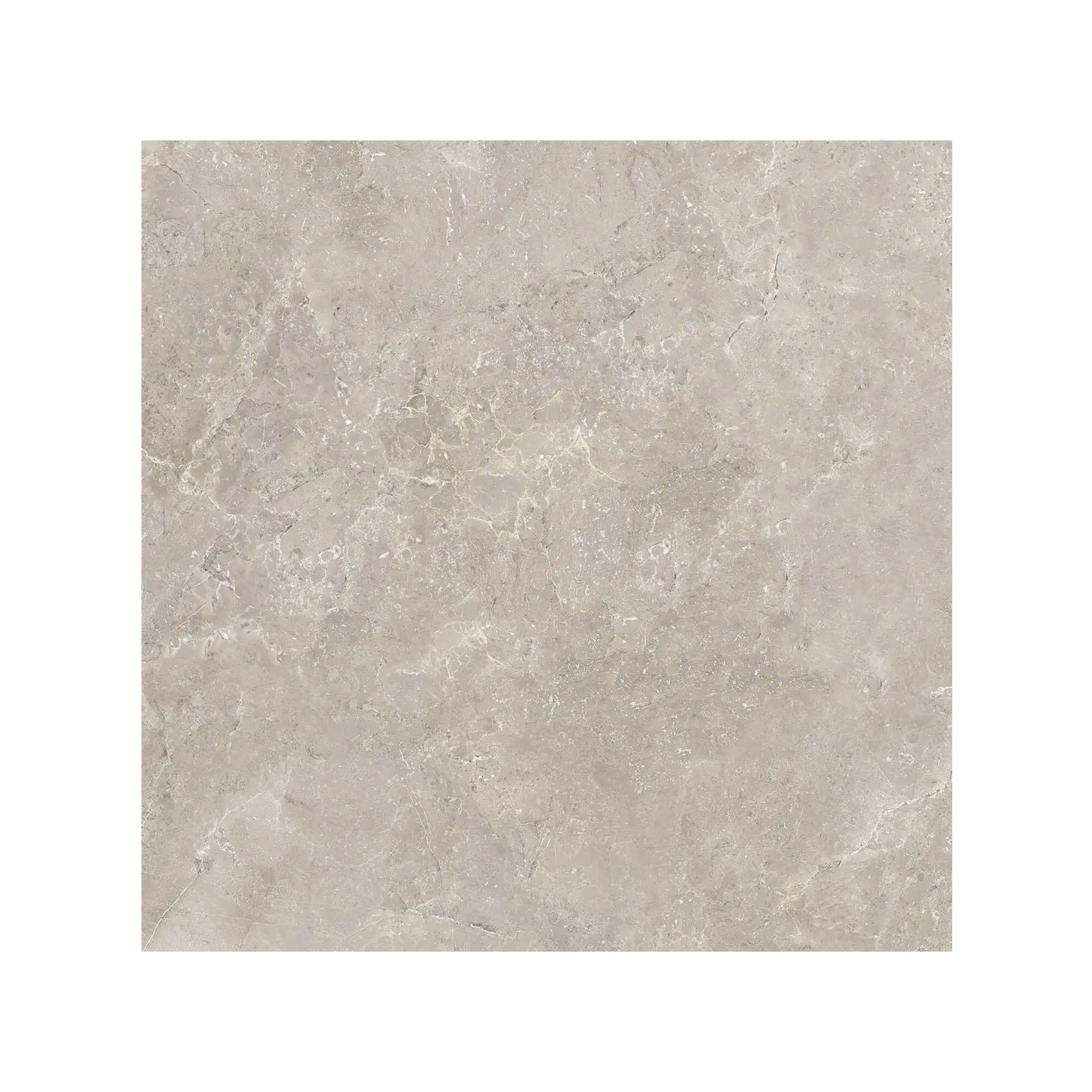 Vortex Prime 24x24" - 8.5mm Stone-Look Porcelain Floor & Wall Tile