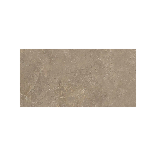 Vortex Prime 12x24" - 8.5mm Stone-Look Porcelain Floor & Wall Tile