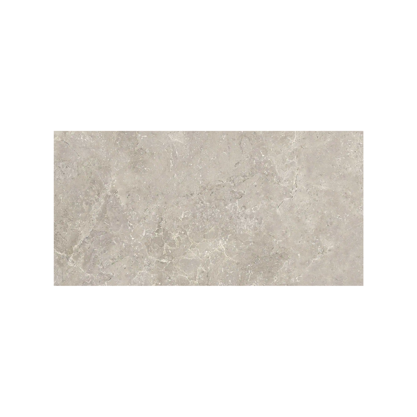 Vortex Prime 12x24" - 8.5mm Stone-Look Porcelain Floor & Wall Tile