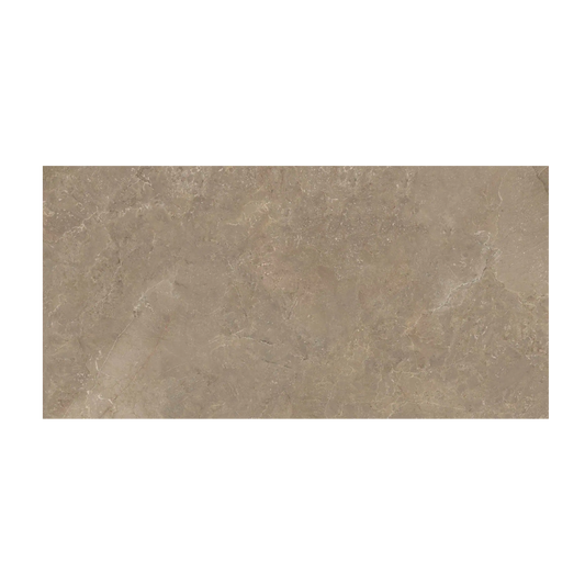 Vortex Prime 24x48" - 8.5mm Stone-Look Porcelain Floor & Wall Tile