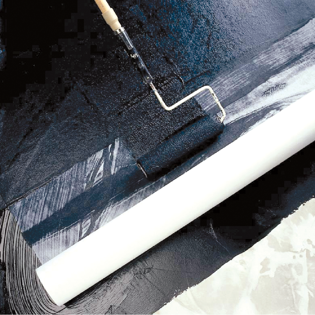 Laticrete - 9235 Waterproofing Membrane Kits w/ Anti-Fracture Fabric