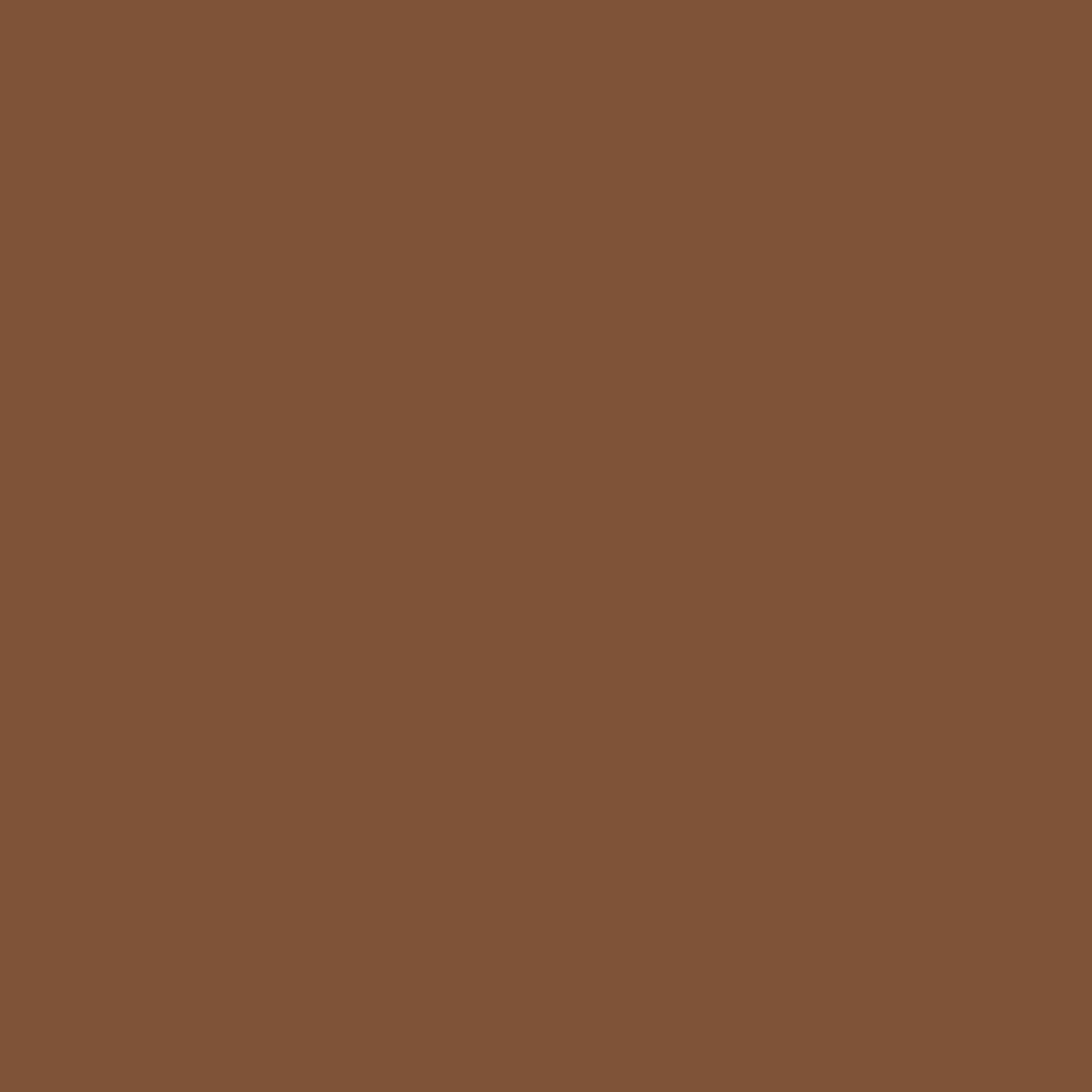 Laticrete - 1600 Unsanded Grout in Chocolate Truffle Color #43 (8lbs)