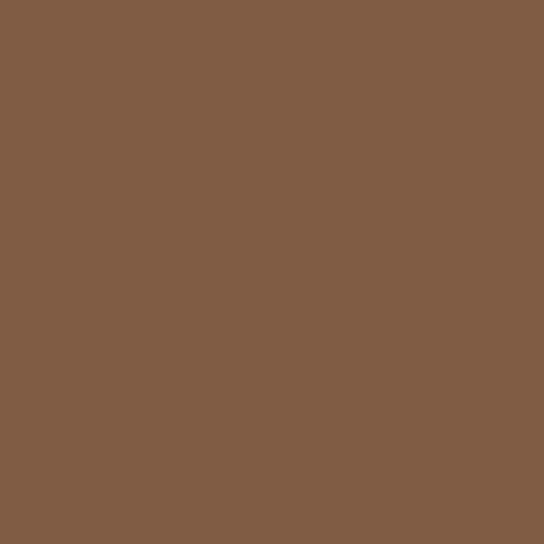 Laticrete - Permacolor Select Color Kits in Tawny #55 Color
