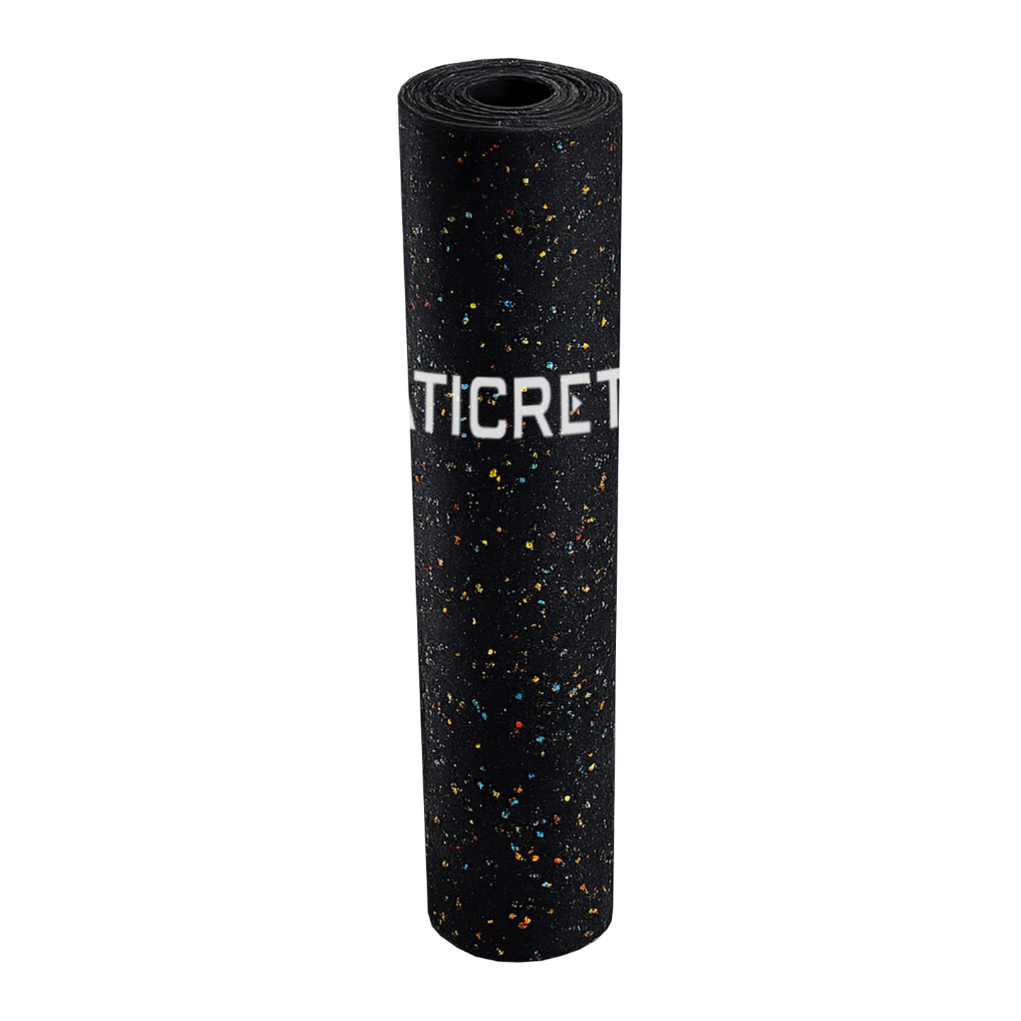 Laticrete 170 Sound & Crack Isolation Mat (All Sizes)