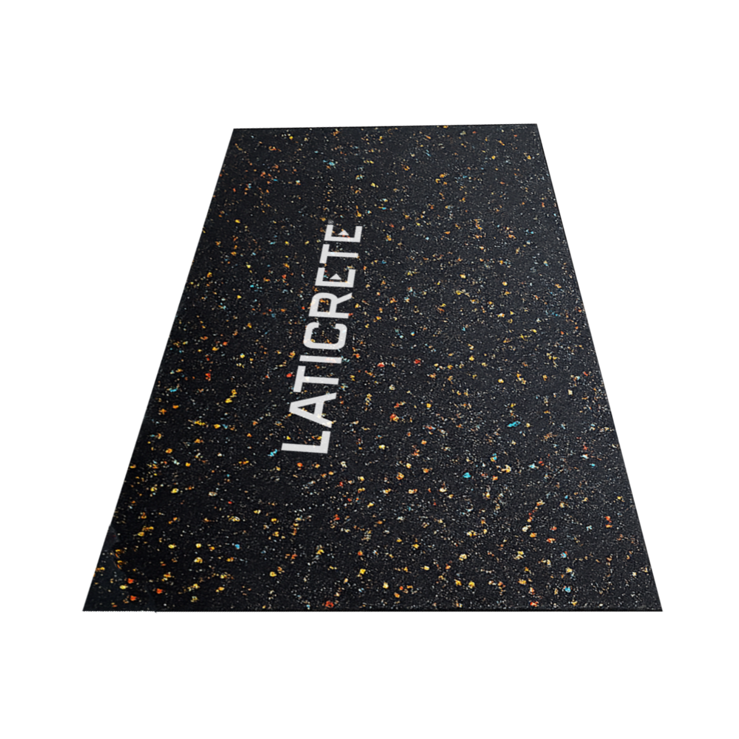 Laticrete 170 Sound & Crack Isolation Membrane Underlayment