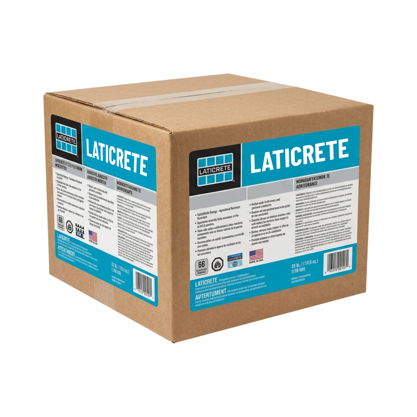 Laticrete Hydro Ban Mixing Valve Seal (4.5" Collar) for Shower Valves