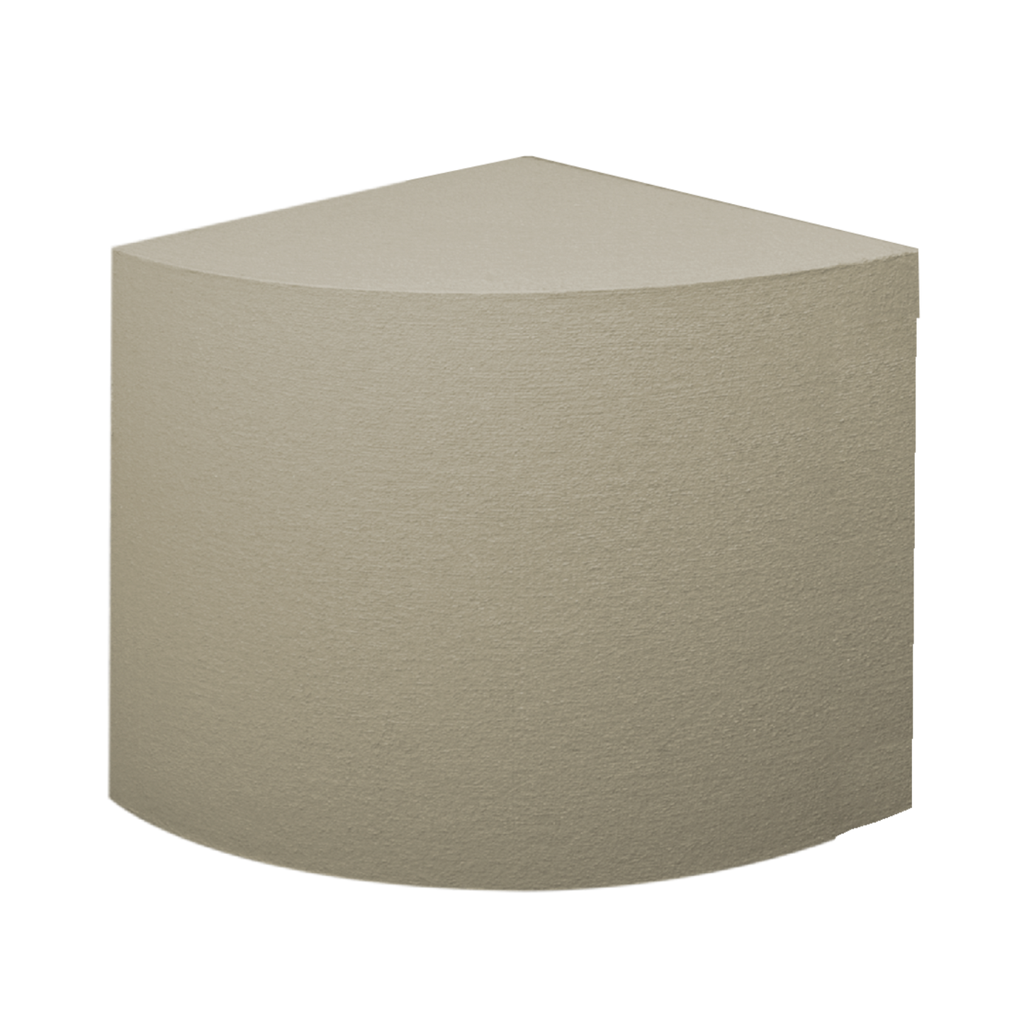 Laticrete - Hydro Ban Preformed Shower Seat