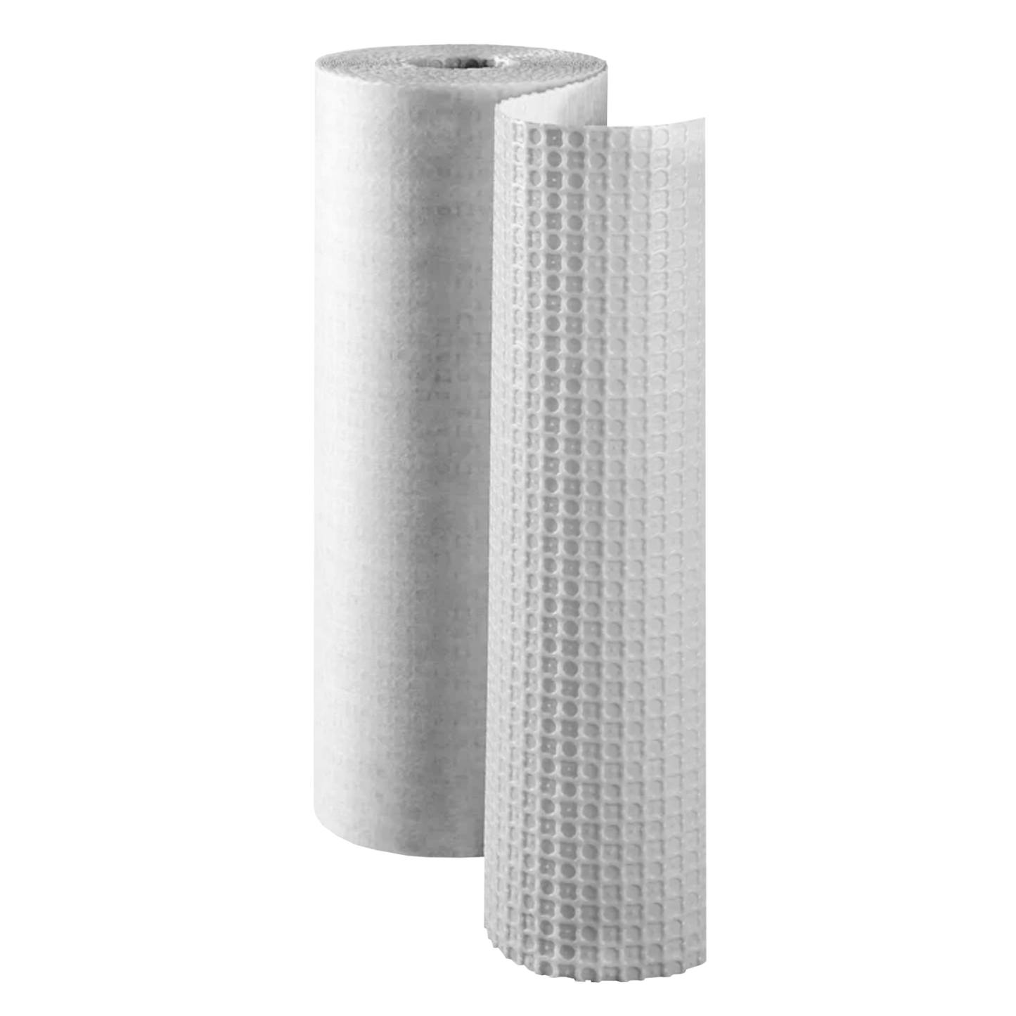 Laticrete - Strata_Mat Uncoupling Membrane for Crack Isolation