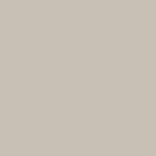 Laticrete - 1500 Sanded Grout (25lbs) - Durable Tile Grout