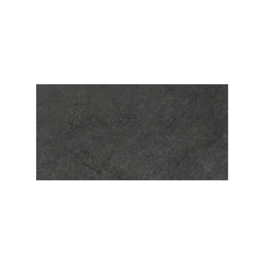 Amorgos 12"x24" Matte Porcelain Tile