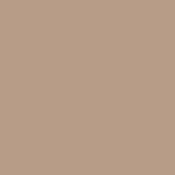 Laticrete - Permacolor Grout (8lbs) - Durable Tile Grout