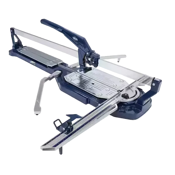 QEP Katana SR41 - 41" Tile Cutter with Bag - Manual Tile Cutting Tool