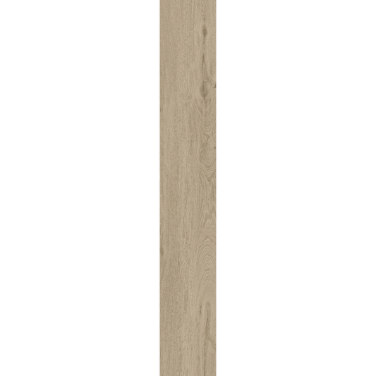 Iris 8mm - 9x60" Wood-Look LVT Plank - 8mm Luxury Vinyl Tile