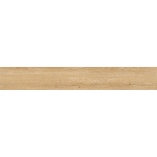 Apres - 9x60" Wood-Look LVT Plank - 7mm Luxury Vinyl Tile