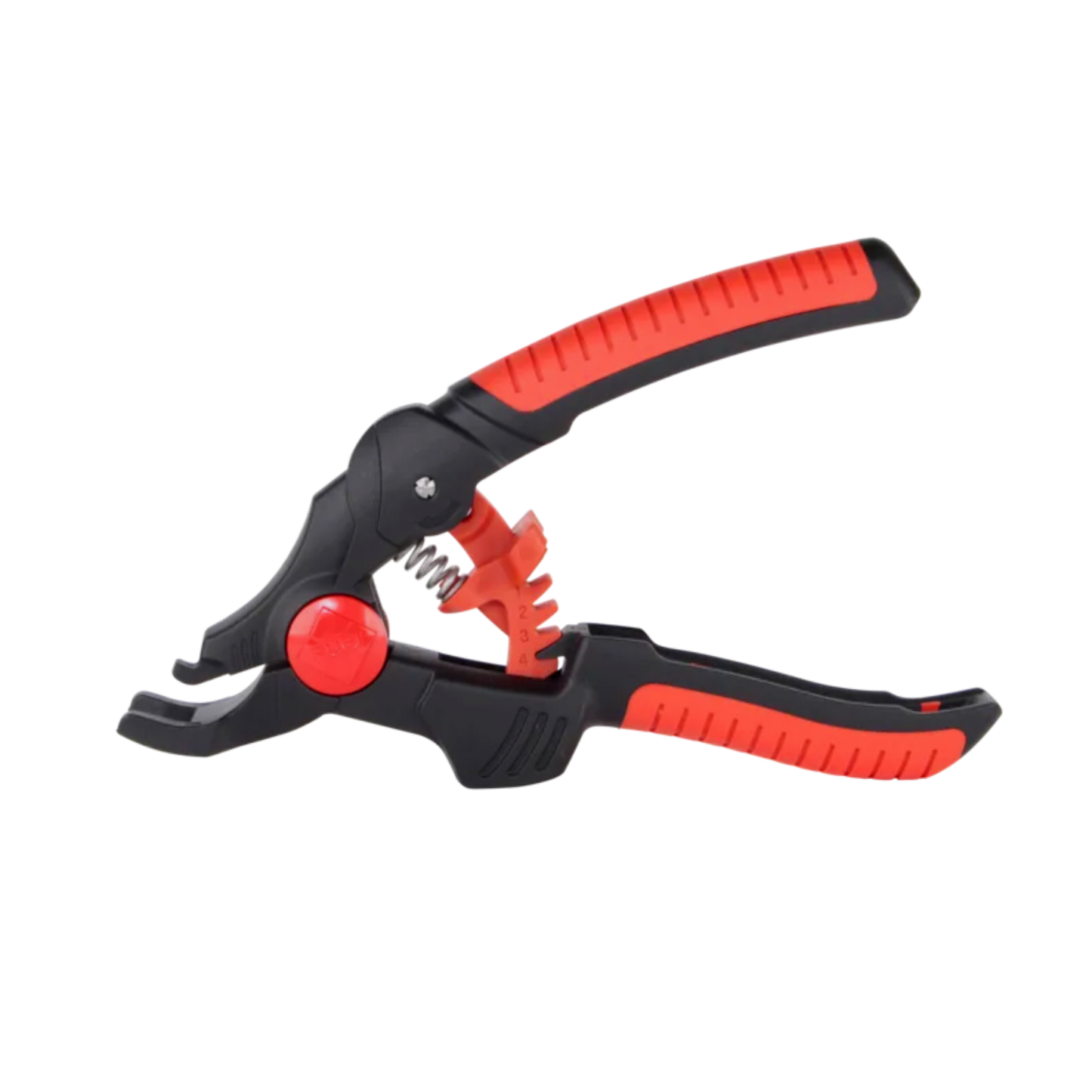Rubi Tools - Tile Leveling Quick Pliers