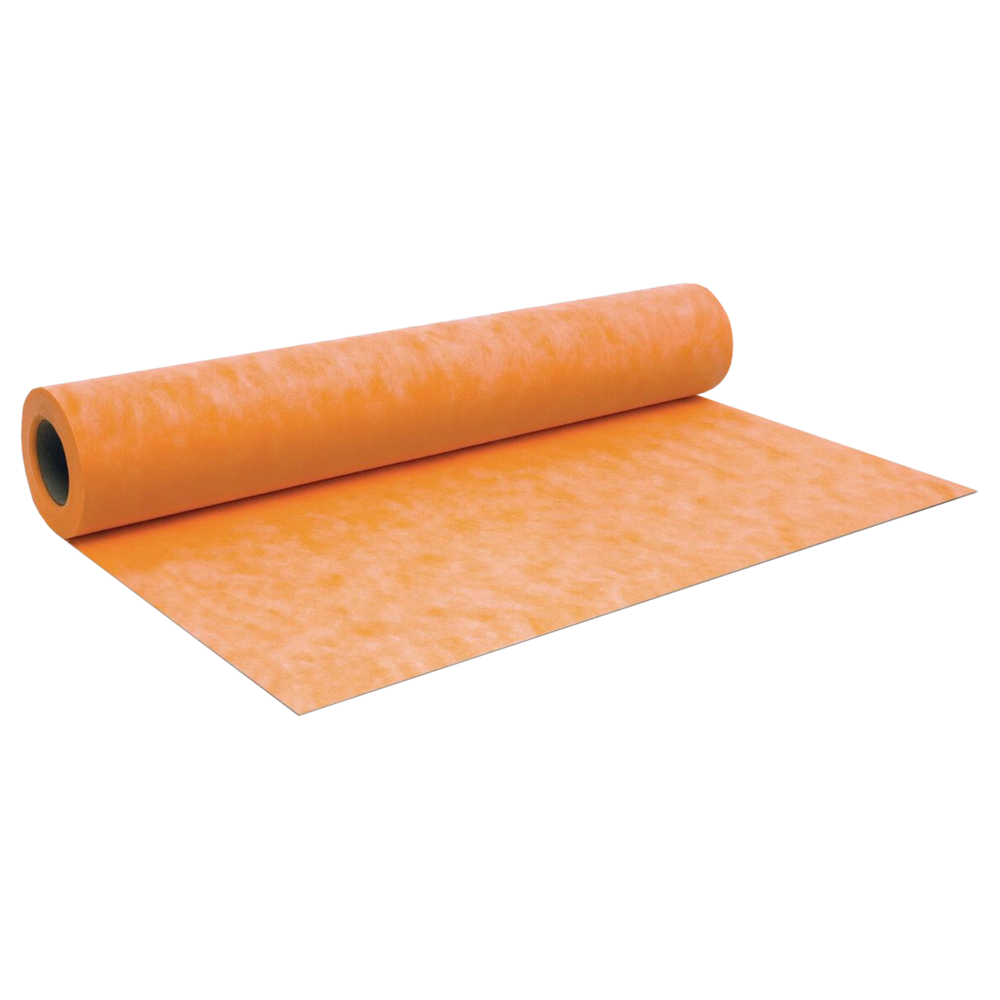 Schluter KERDI-DS Bonded Waterproofing & Vapor Retardant Membrane