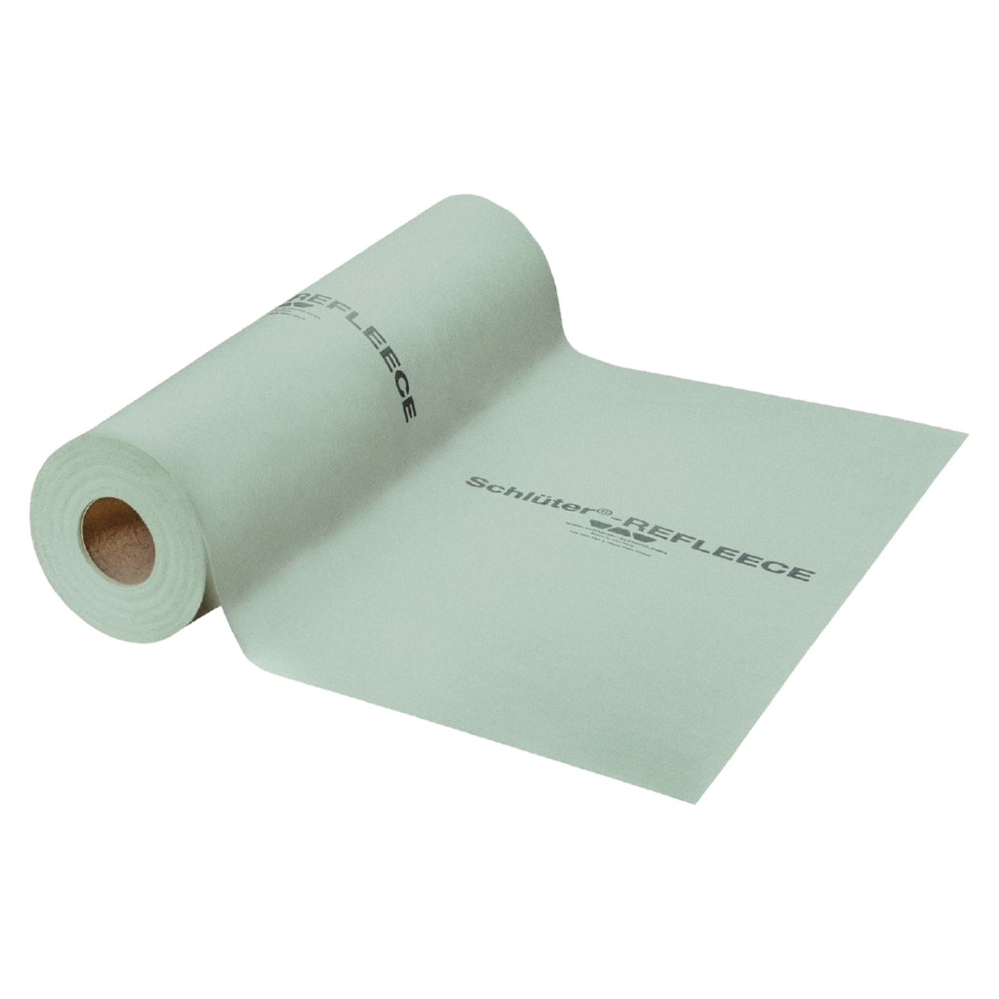 Schluter-REFLEECE Removable Floor Covering Roll