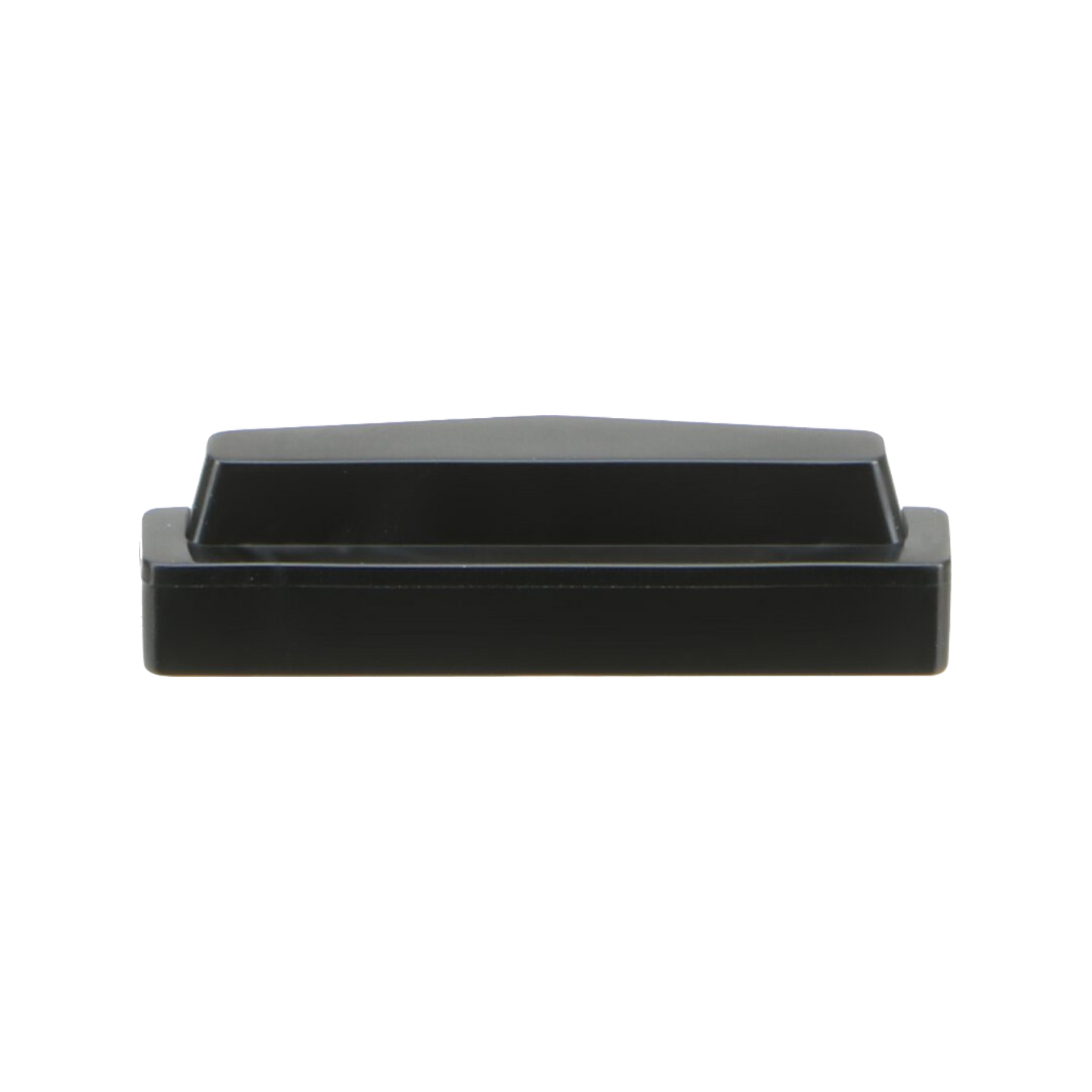 Schluter KERDI-LINE-VARIO Linear Drain Components