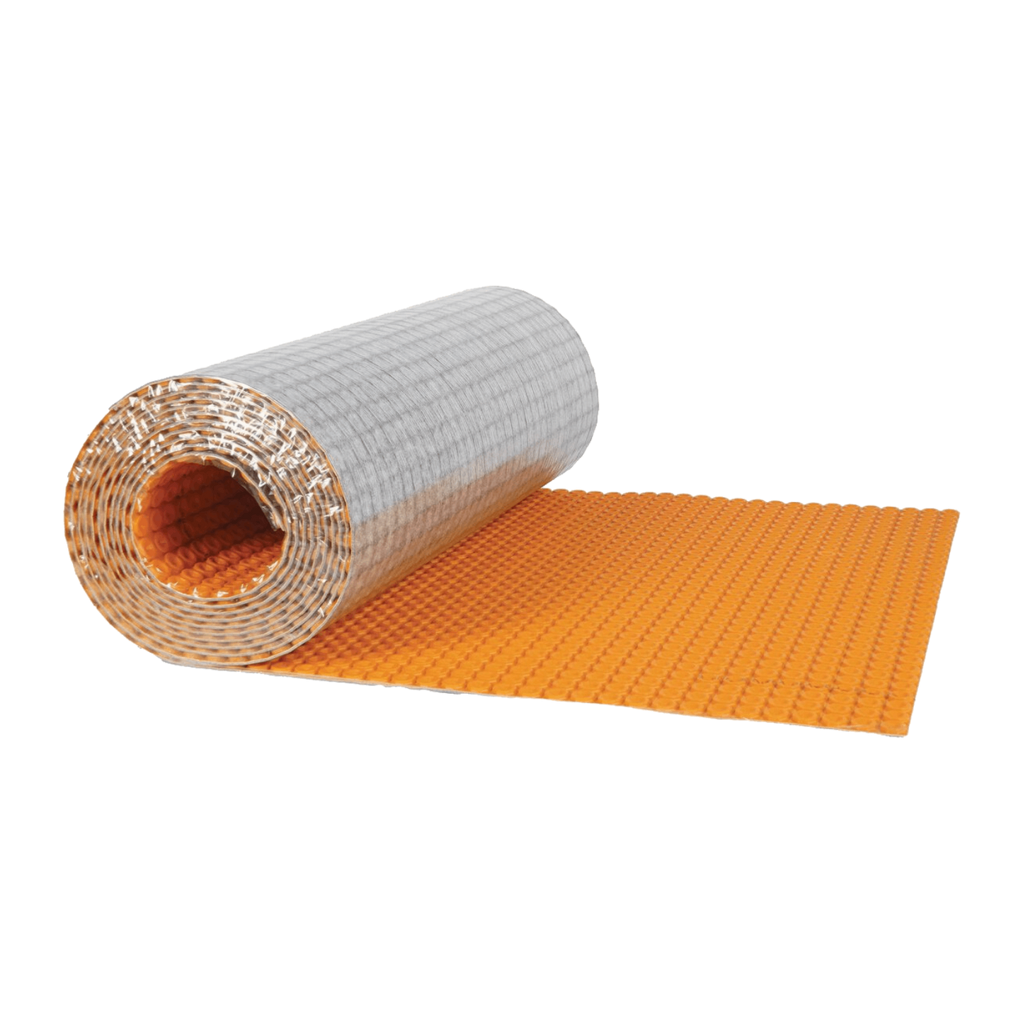 Schluter Ditra Heat Duo PS - Peel & Stick Uncoupling Membrane